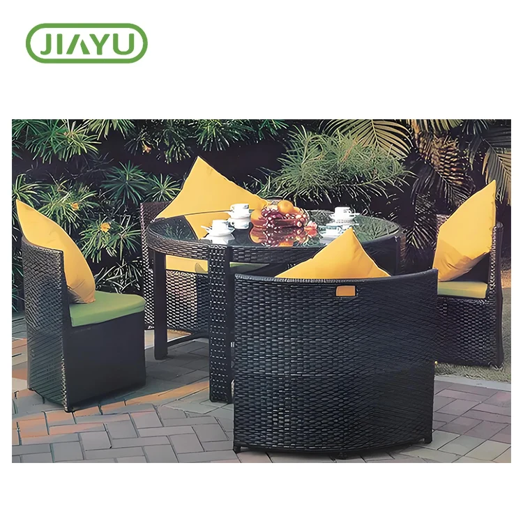 Чаму высакаякаснае крэсла для кемпінга неабходна для кожнай прыгоды на прыродзе?