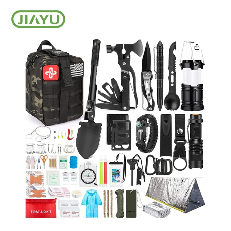 Як выбіраць паходную сумку для розных сцэнарыяў на прыродзе?