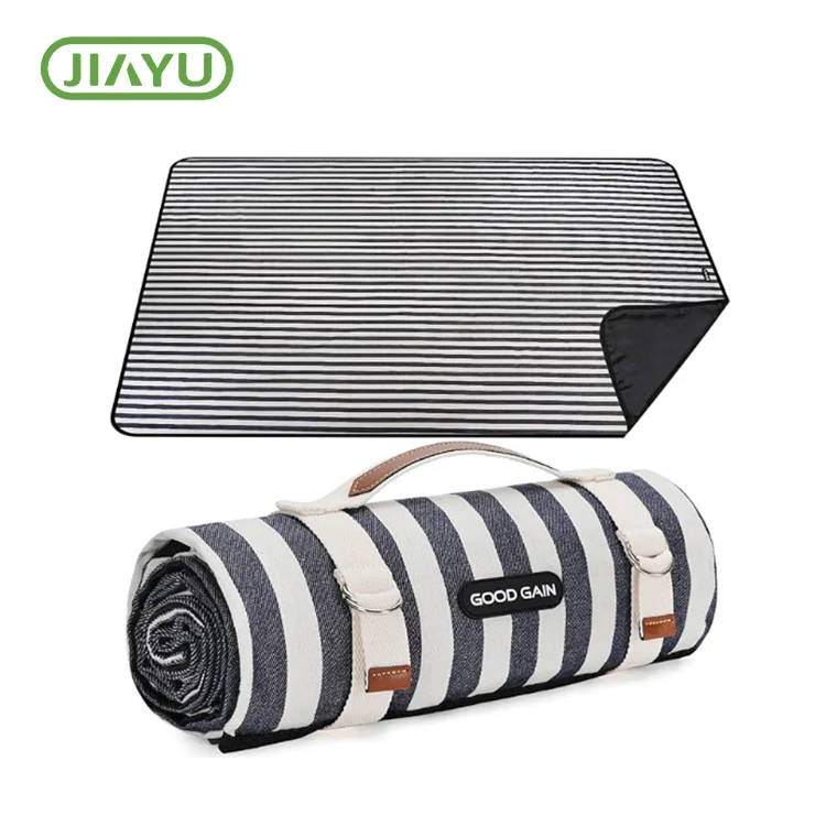 Як паходны спальны мяшок паляпшае камфорт і цяпло падчас прыгод на прыродзе?