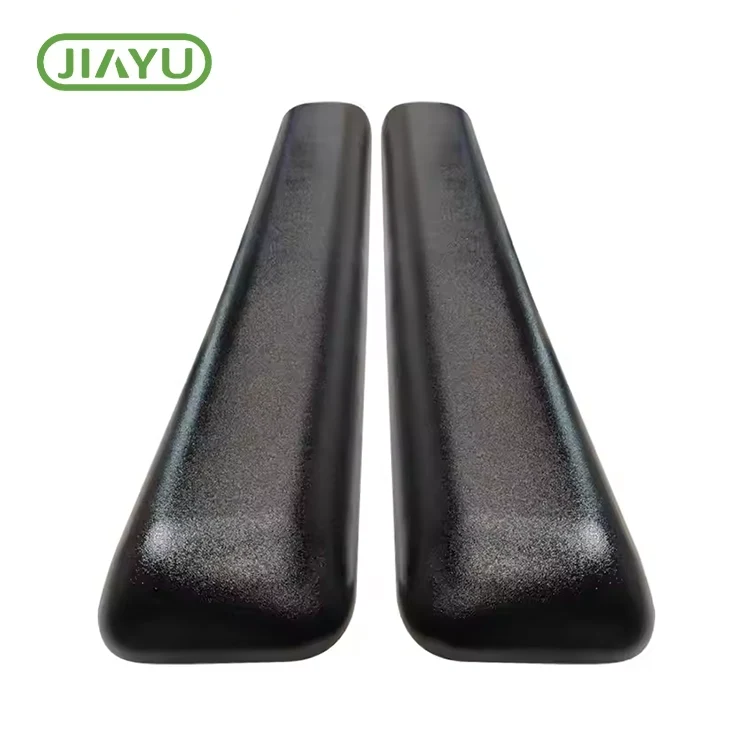 Фендэр Eva Foam Marine Fender